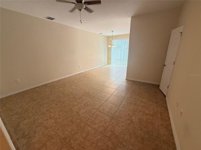 9460 STRONGBARK LANE, Orlando, FL 32832