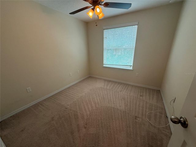 9460 STRONGBARK LANE, Orlando, FL 32832