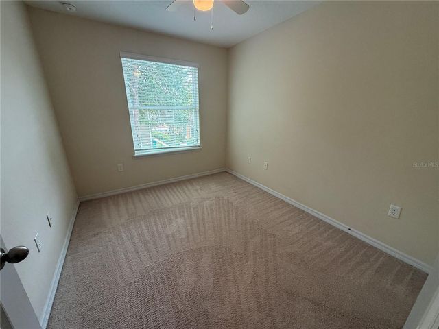 9460 STRONGBARK LANE, Orlando, FL 32832