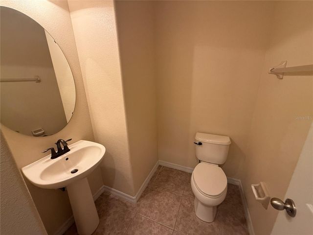 9460 STRONGBARK LANE, Orlando, FL 32832