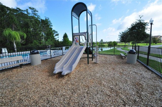 9460 STRONGBARK LANE, Orlando, FL 32832