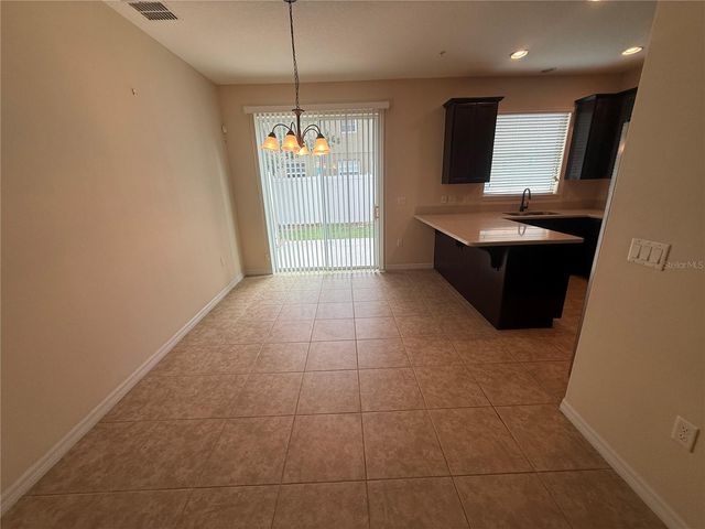 9460 STRONGBARK LANE, Orlando, FL 32832