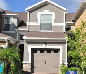 9460 STRONGBARK LANE, Orlando, FL 32832