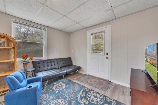 3988 Welcome Valley RD, Roanoke, VA 24014