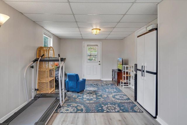 3988 Welcome Valley RD, Roanoke, VA 24014