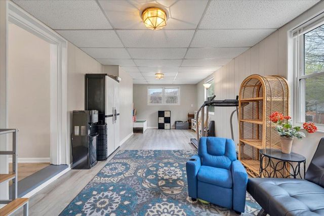 3988 Welcome Valley RD, Roanoke, VA 24014