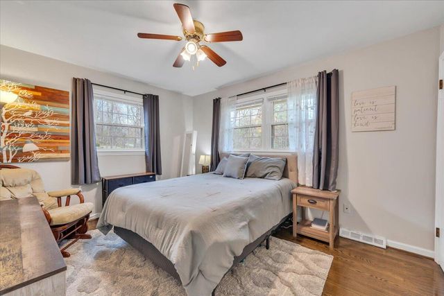 3988 Welcome Valley RD, Roanoke, VA 24014