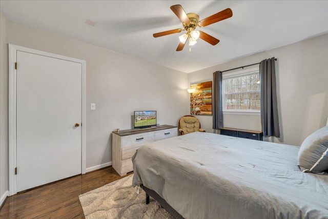 3988 Welcome Valley RD, Roanoke, VA 24014