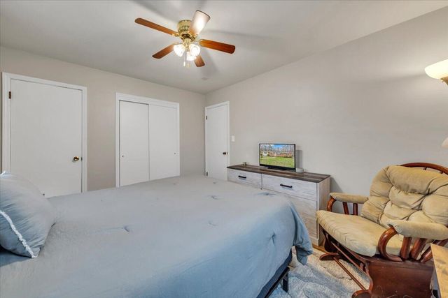 3988 Welcome Valley RD, Roanoke, VA 24014