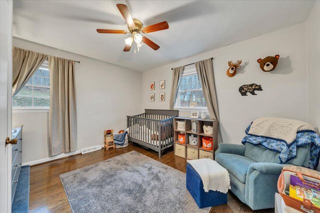 3988 Welcome Valley RD, Roanoke, VA 24014