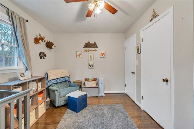 3988 Welcome Valley RD, Roanoke, VA 24014