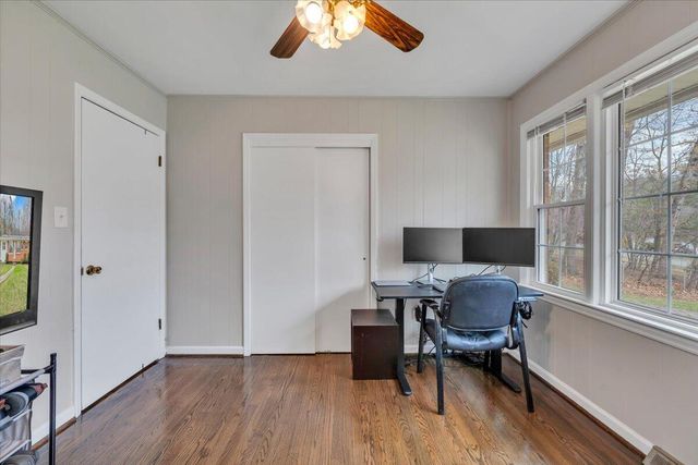 3988 Welcome Valley RD, Roanoke, VA 24014