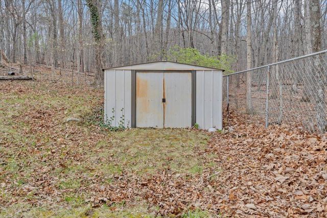 3988 Welcome Valley RD, Roanoke, VA 24014