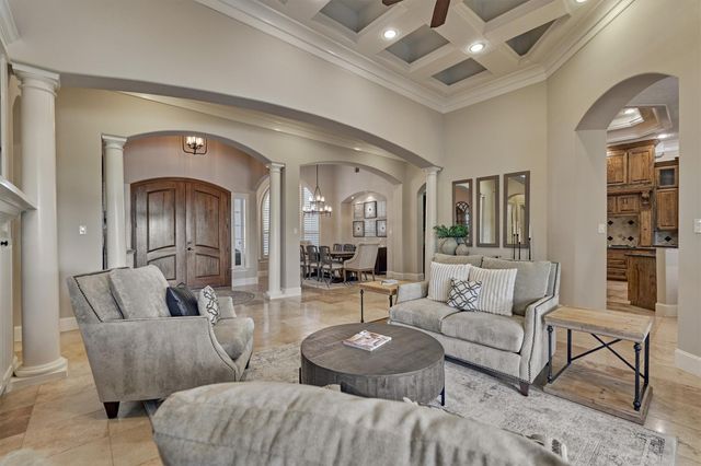 18823 Quiet Water Way, Montgomery, TX 77356