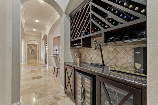 18823 Quiet Water Way, Montgomery, TX 77356