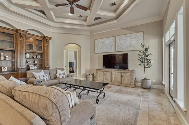 18823 Quiet Water Way, Montgomery, TX 77356