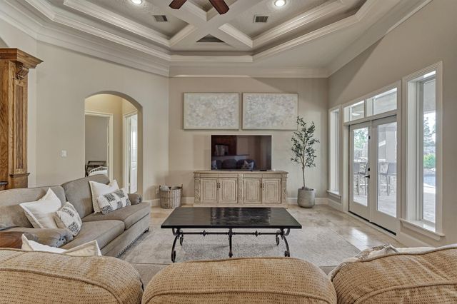 18823 Quiet Water Way, Montgomery, TX 77356