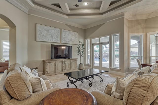 18823 Quiet Water Way, Montgomery, TX 77356