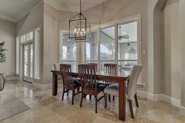 18823 Quiet Water Way, Montgomery, TX 77356