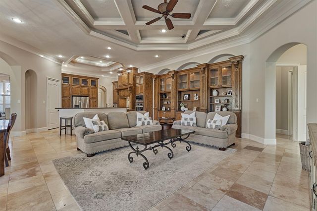 18823 Quiet Water Way, Montgomery, TX 77356