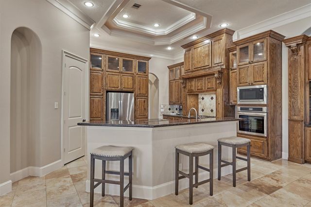 18823 Quiet Water Way, Montgomery, TX 77356