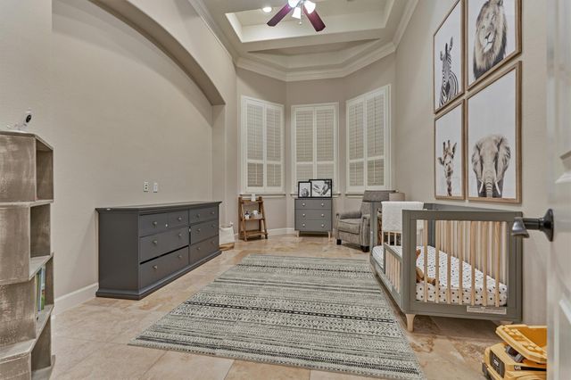 18823 Quiet Water Way, Montgomery, TX 77356