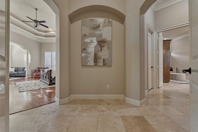 18823 Quiet Water Way, Montgomery, TX 77356