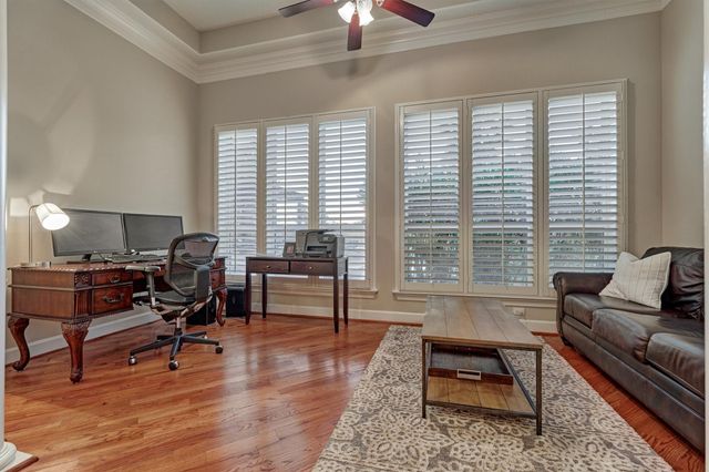 18823 Quiet Water Way, Montgomery, TX 77356