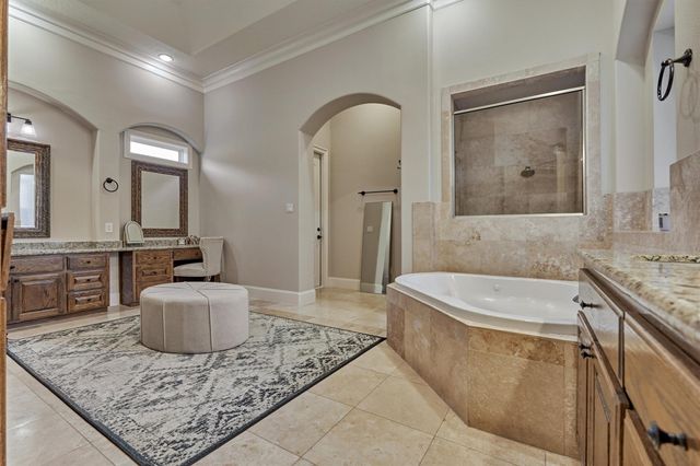 18823 Quiet Water Way, Montgomery, TX 77356