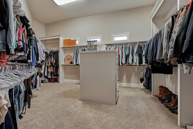 18823 Quiet Water Way, Montgomery, TX 77356