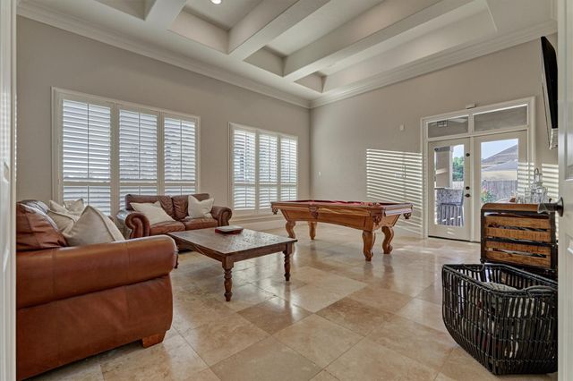 18823 Quiet Water Way, Montgomery, TX 77356