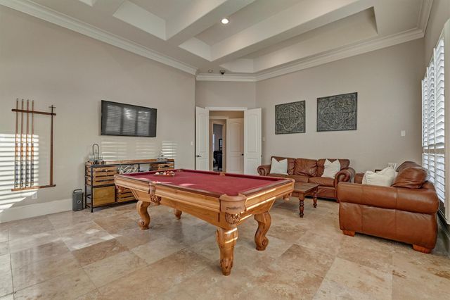 18823 Quiet Water Way, Montgomery, TX 77356