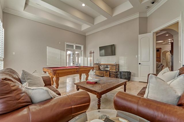 18823 Quiet Water Way, Montgomery, TX 77356