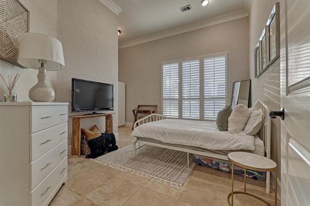 18823 Quiet Water Way, Montgomery, TX 77356