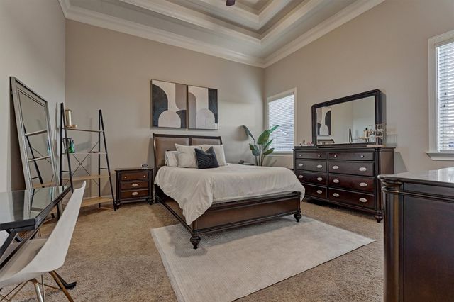 18823 Quiet Water Way, Montgomery, TX 77356