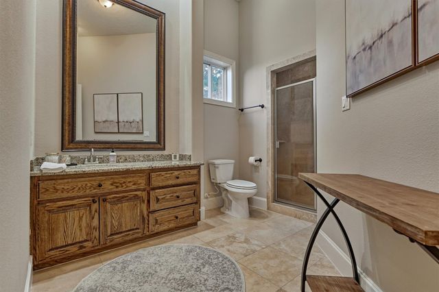 18823 Quiet Water Way, Montgomery, TX 77356