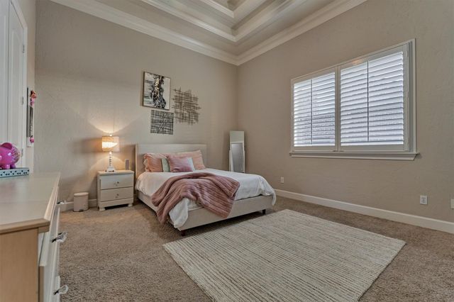 18823 Quiet Water Way, Montgomery, TX 77356