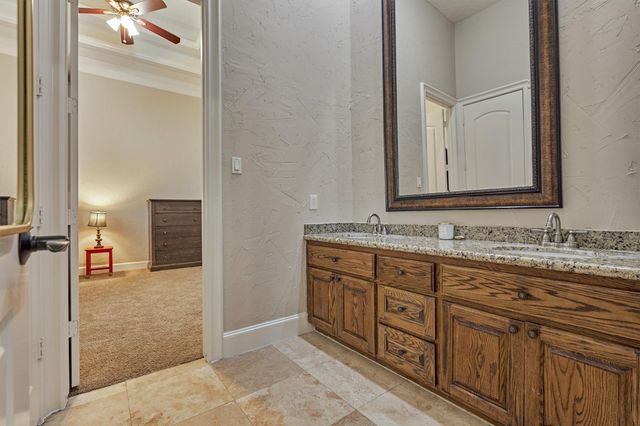 18823 Quiet Water Way, Montgomery, TX 77356