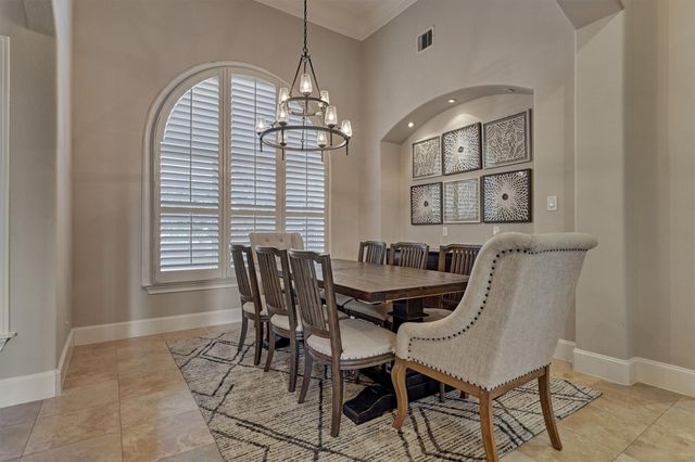 18823 Quiet Water Way, Montgomery, TX 77356