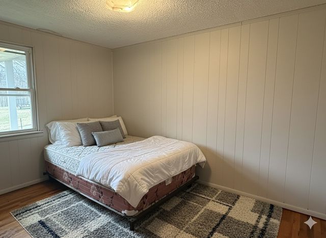 1011 Massengill St, Winchester, TN 37398