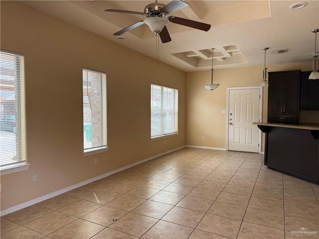 3605 S Fairmont Avenue D, Pharr, TX 78577