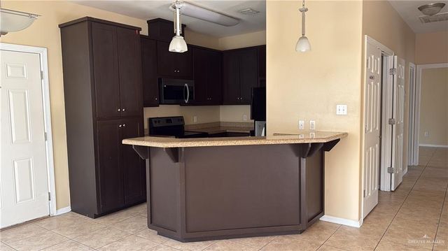 3605 S Fairmont Avenue D, Pharr, TX 78577