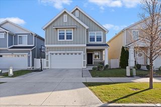 598 S HIGHPOINT DR, Saratoga Springs, UT 84045