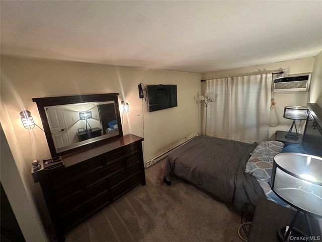 1613 Old Country Road, Elmsford, NY 10523