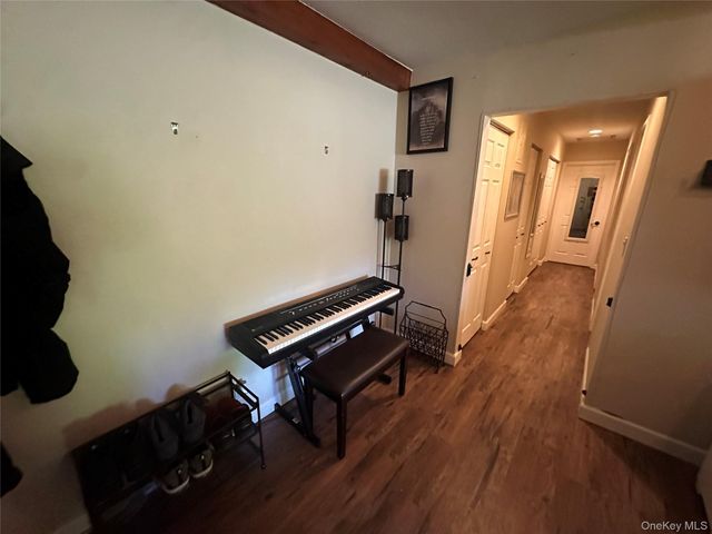 1613 Old Country Road, Elmsford, NY 10523