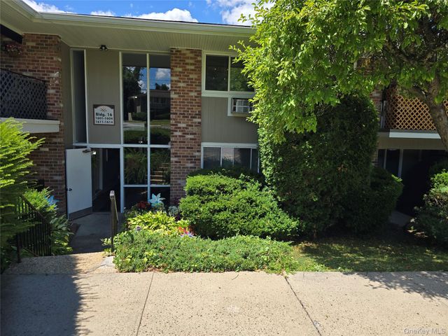 1613 Old Country Road, Elmsford, NY 10523
