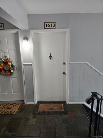 1613 Old Country Road, Elmsford, NY 10523