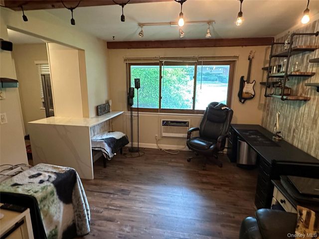 1613 Old Country Road, Elmsford, NY 10523