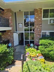 1613 Old Country Road, Elmsford, NY 10523