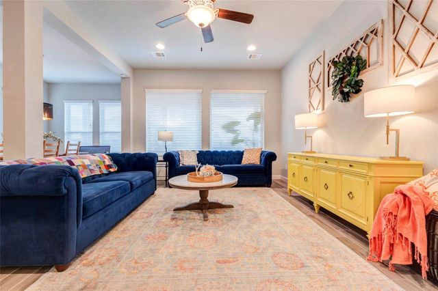 6723 Tiger Trail, Katy, TX 77493